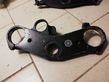 piastra forcella originale