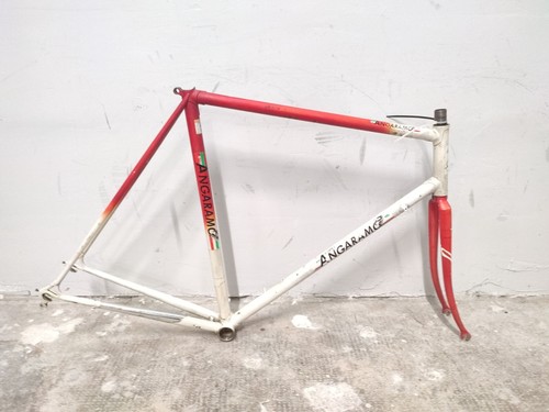 Vintage telaio frame corsa - ,