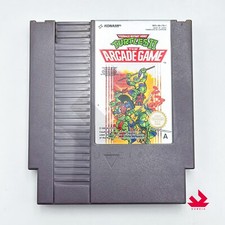 TEENAGE MUTANT HERO TURTLES II