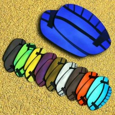 Ricambio lenti polarizzate per