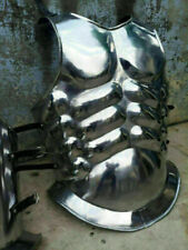 Giacca Muscle Armour 300 Film Costume Storico Giacca Migliore Per Halloween