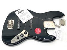 Basso Jazz J originale Fender