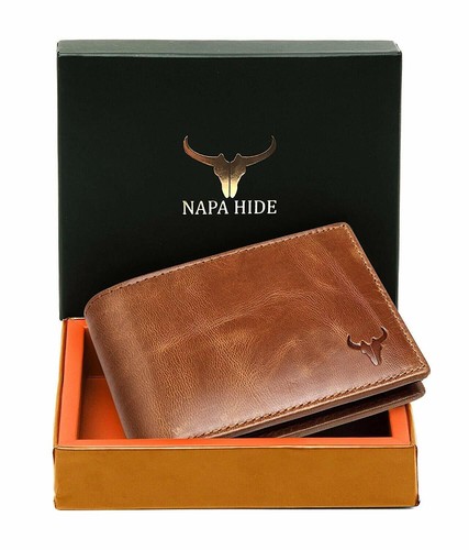 Nuovo brown piegato due - brown,