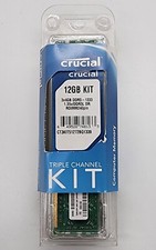 Nuovo vecchio stock crucial - vecchio,