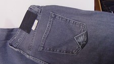 ROY ROGER'S JEANS 220,00 DA