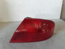 60597301 faro posteriore