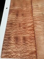 SAPELE POMMELE IMPIALLACCIATURA 117 cm per 21 cm (1898)