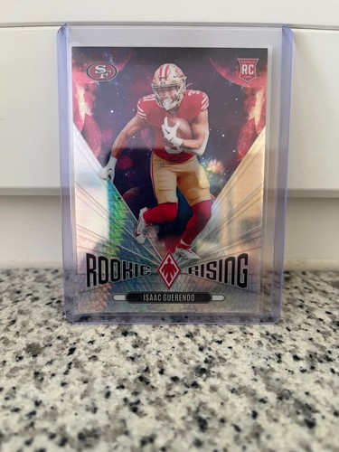 Panini phoenix 2024 nfl - phoenix,
