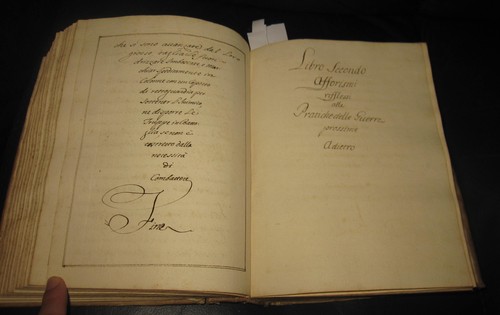 1690 circa raimondo - circa,