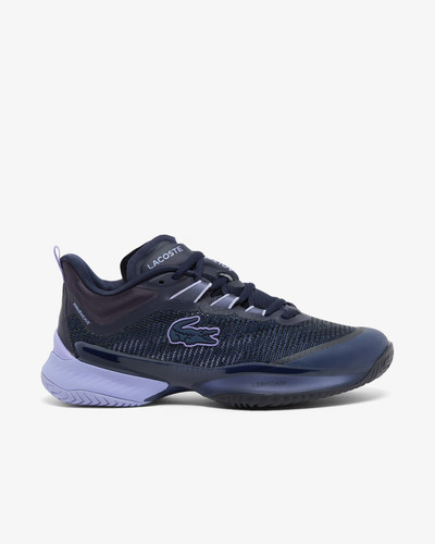 Scarpe tennis lacoste donna - scarpe, da