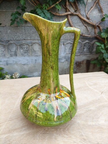 Vaso caraffa brocca - caraffa,