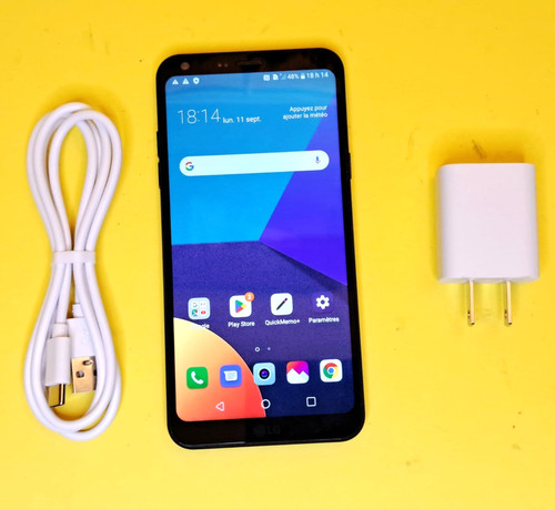 M703 gb 4g - lg, 32