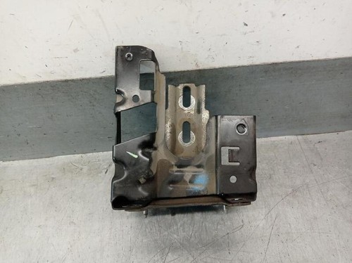 1813l2 supporto motore - 1813l2,