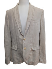 Veste Blazer homme Zara Man