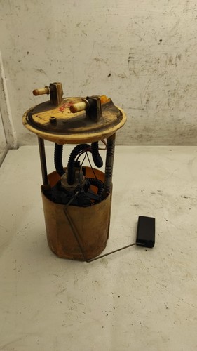 Pompa carburante per fiat - carburante,