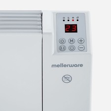 radiatore termosifone