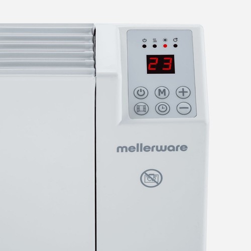 Radiatore termosifone - radiatore,