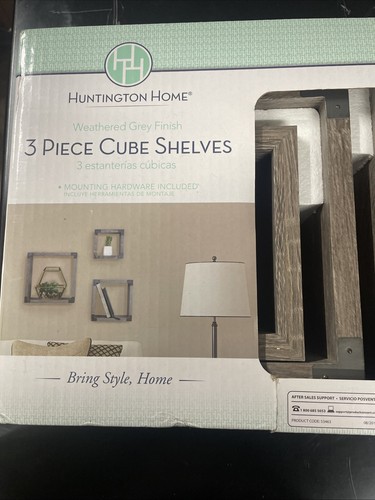 Huntington home pezzi - huntington,