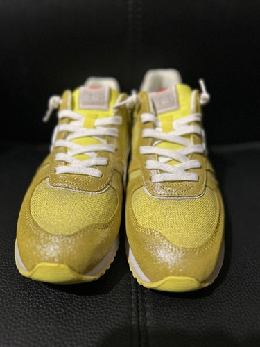 Sneaker lotto tokyo shibuya - lotto,