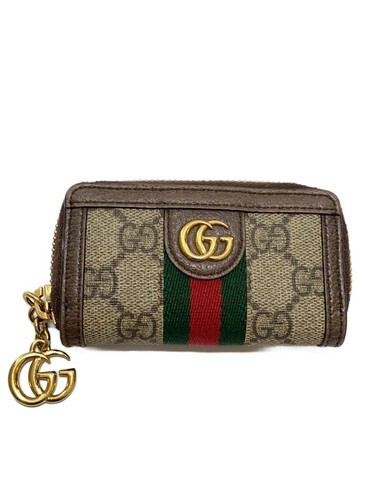 Gucci ophidia marmont - gucci, gg
