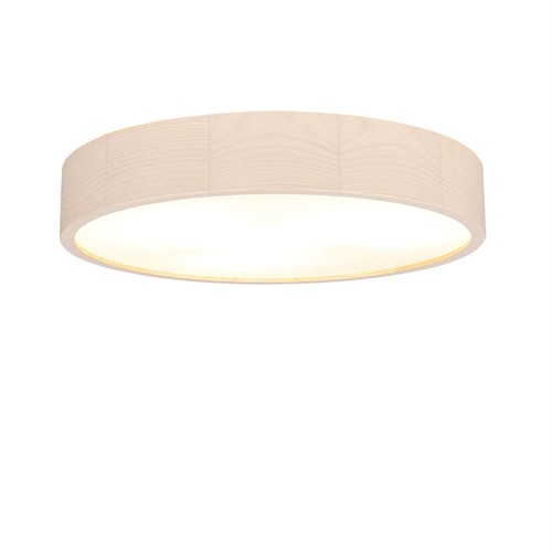 Deckenleuchte rotondo ø47cm - deckenleuchte,