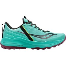 Scarpe da trail running