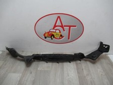 Supporto paraurti posteriore SMART ROADSTER CABRIOLET