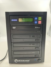 Microschede QD-DVD-123-03