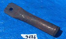 HONDA CB 750 900 F BOL D'OR SUPPORTO CAVALLETTO PER SCARICO 4 IN 1 EXHAUST STAND