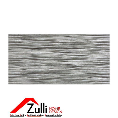 Rivestimento effetto pietra - rivestimento,