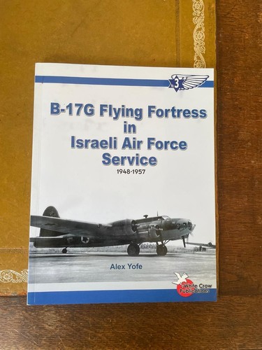 17g flying fortress in - flying,