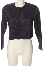 ZARA Cardigan Donna Giacca