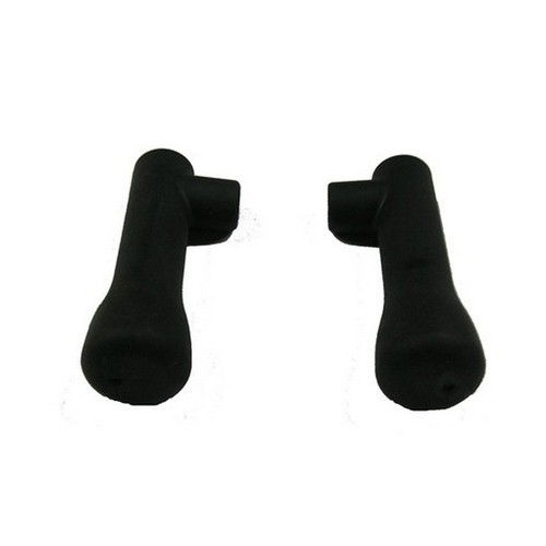 Scarpette cavalletto per vespa - cavalletto,