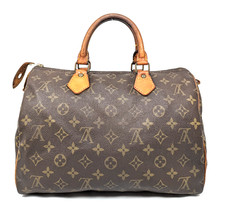 Borsa a mano Louis Vuitton