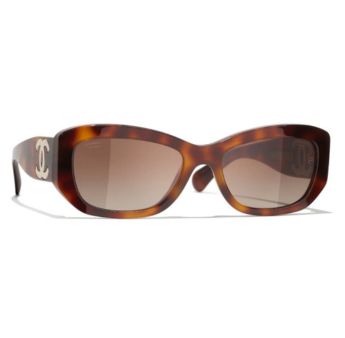 New chanel 5493 - new,