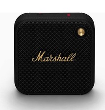 Altoparlante Wireless Marshall