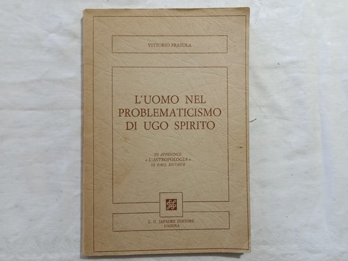 Vittorio pratola uomo nel - vittorio, pratola.