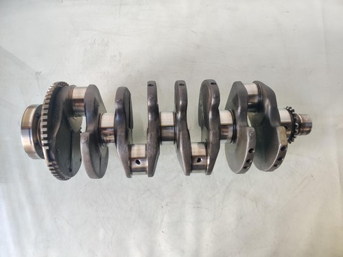 Albero motore 038c - ✅, 1.9