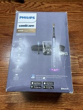 Philips Sonicare 9300 Diamond