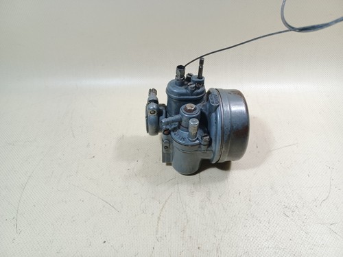 Dellorto me16bs bs - dellorto,