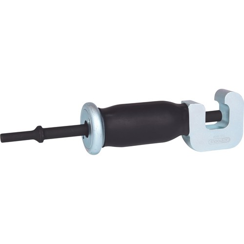 Tools 150 1608 vibro - ks-tools, 150.1608
