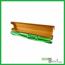 RULLO SPAZZOLA BATTI TAPPETO