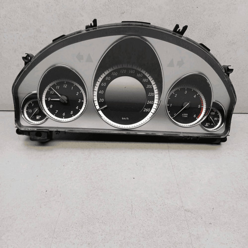 Quadro portastrumenti