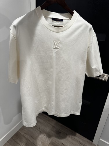 Shirt louis vuitton - louis,