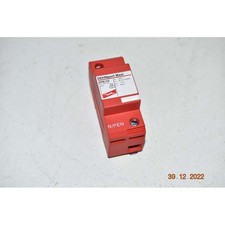 Dehnport maxi dpm 255 - dpm,
