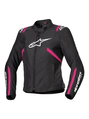 Alpinestars stella sps wp - stella,