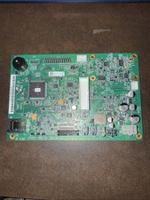 Life Fitness Discover Console Display