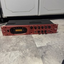Line 6 POD XT Pro Modeling