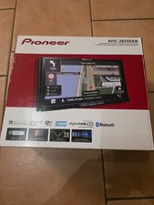 Autoradio Pioneer AVIC-Z820