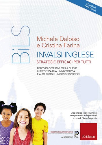 Invalsi inglese strategie - -,